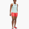 Camiseta corta HOKA Airolite Run Camiseta corta HOKA Airolite Run