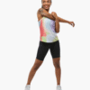 Camiseta corta HOKA Airolite Run Camiseta corta HOKA Airolite Run