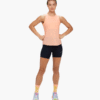 Camiseta corta HOKA Airolite Run Camiseta corta HOKA Airolite Run
