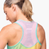 Camiseta corta HOKA Airolite Run Camiseta corta HOKA Airolite Run