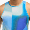 Camiseta corta HOKA Airolite Run Camiseta corta HOKA Airolite Run