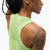 Camiseta corta HOKA Airolite Run Camiseta corta HOKA Airolite Run