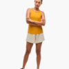 Camiseta corta HOKA Airolite Run Camiseta corta HOKA Airolite Run