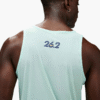 Camiseta corta HOKA Airolite Run Camiseta corta HOKA Airolite Run