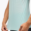 Camiseta corta HOKA Airolite Run Camiseta corta HOKA Airolite Run