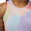 Camiseta corta HOKA Airolite Run Camiseta corta HOKA Airolite Run