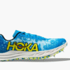 Camiseta de manga corta HOKA ONE ONE Airolite Run