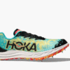Camiseta de manga corta HOKA ONE ONE Airolite Run