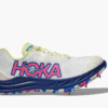 Camiseta de manga corta HOKA ONE ONE Airolite Run