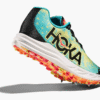 Camiseta de manga corta HOKA ONE ONE Airolite Run