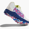 Camiseta de manga corta HOKA ONE ONE Airolite Run