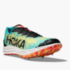 Camiseta de manga corta HOKA ONE ONE Airolite Run