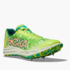 Camiseta de manga corta HOKA ONE ONE Airolite Run