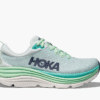 Camiseta de manga larga HOKA ONE ONE Airolite Run