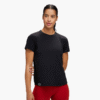 Camiseta esencial HOKA Camiseta esencial HOKA