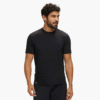 Camiseta esencial HOKA Camiseta esencial HOKA