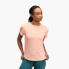 Camiseta esencial HOKA Camiseta esencial HOKA