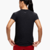 Camiseta esencial HOKA Camiseta esencial HOKA