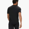 Camiseta esencial HOKA Camiseta esencial HOKA