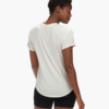 Camiseta esencial HOKA Camiseta esencial HOKA