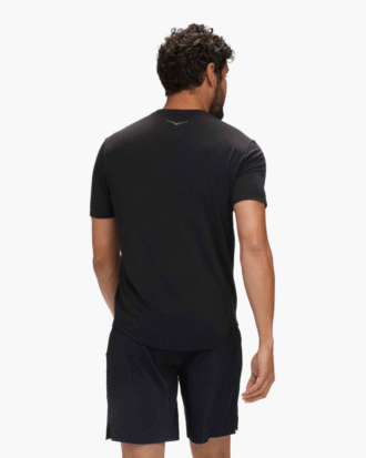 Camiseta esencial HOKA