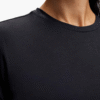 Camiseta esencial HOKA Camiseta esencial HOKA