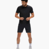 Camiseta esencial HOKA Camiseta esencial HOKA