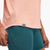 Camiseta esencial HOKA Camiseta esencial HOKA