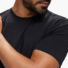 Camiseta esencial HOKA Camiseta esencial HOKA