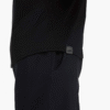 Camiseta esencial HOKA Camiseta esencial HOKA