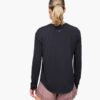 Camiseta HOKA Essential LS