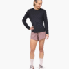 Camiseta HOKA Essential LS