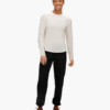 Camiseta HOKA Essential LS