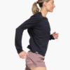 Camiseta HOKA Essential LS