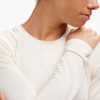 Camiseta HOKA Essential LS