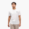 Camiseta HOKA Manifiesto Manga Corta