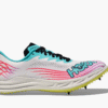 Camiseta sin mangas HOKA Airolite Run