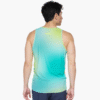 Camiseta sin mangas HOKA Airolite Run Camiseta sin mangas HOKA Airolite Run