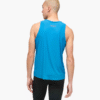 Camiseta sin mangas HOKA Airolite Run Camiseta sin mangas HOKA Airolite Run
