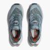 Camiseta sin mangas HOKA Airolite Run Camiseta sin mangas HOKA Airolite Run