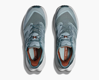 Camiseta sin mangas HOKA Airolite Run