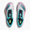 Camiseta sin mangas HOKA Airolite Run