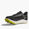Camiseta sin mangas HOKA Airolite Run