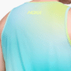 Camiseta sin mangas HOKA Airolite Run Camiseta sin mangas HOKA Airolite Run