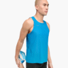 Camiseta sin mangas HOKA Airolite Run Camiseta sin mangas HOKA Airolite Run