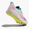 Camiseta sin mangas HOKA Airolite Run