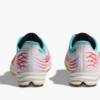 Camiseta sin mangas HOKA Airolite Run