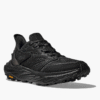 Camiseta sin mangas HOKA Airolite Run Camiseta sin mangas HOKA Airolite Run