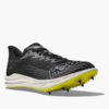 Camiseta sin mangas HOKA Airolite Run