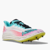 Camiseta sin mangas HOKA Airolite Run